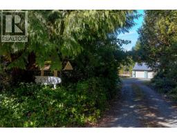 1205 Corcan Rd, Qualicum Beach, BC V9K2R6 Photo 31