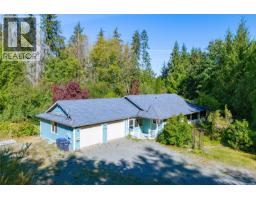 1205 Corcan Rd, Qualicum Beach, BC V9K2R6 Photo 32