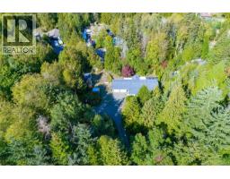 1205 Corcan Rd, Qualicum Beach, BC V9K2R6 Photo 33