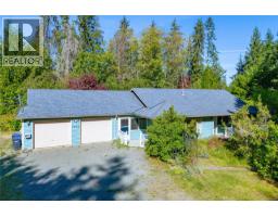 1205 Corcan Rd, Qualicum Beach, BC V9K2R6 Photo 34