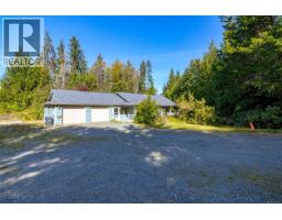 1205 Corcan Rd, Qualicum Beach, BC V9K2R6 Photo 35