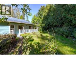 1205 Corcan Rd, Qualicum Beach, BC V9K2R6 Photo 36