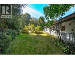 1205 Corcan Rd, Qualicum Beach, BC V9K2R6 Photo 37
