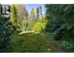 1205 Corcan Rd, Qualicum Beach, BC V9K2R6 Photo 38