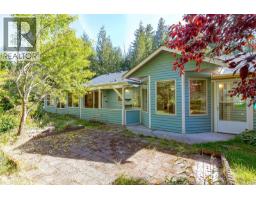 1205 Corcan Rd, Qualicum Beach, BC V9K2R6 Photo 39