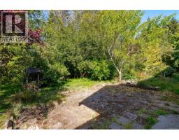 1205 Corcan Rd, Qualicum Beach, BC V9K2R6 Photo 40