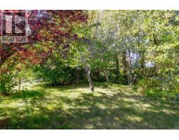 1205 Corcan Rd, Qualicum Beach, BC V9K2R6 Photo 41