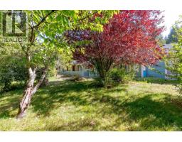 1205 Corcan Rd, Qualicum Beach, BC V9K2R6 Photo 42