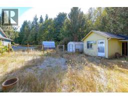 1205 Corcan Rd, Qualicum Beach, BC V9K2R6 Photo 43