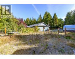 1205 Corcan Rd, Qualicum Beach, BC V9K2R6 Photo 44