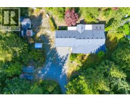 1205 Corcan Rd, Qualicum Beach, BC V9K2R6 Photo 45