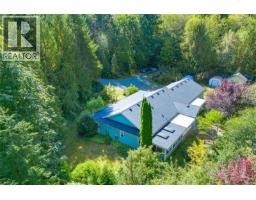 1205 Corcan Rd, Qualicum Beach, BC V9K2R6 Photo 46