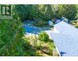 1205 Corcan Rd, Qualicum Beach, BC V9K2R6 Photo 47
