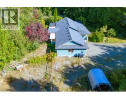 1205 Corcan Rd, Qualicum Beach, BC V9K2R6 Photo 48