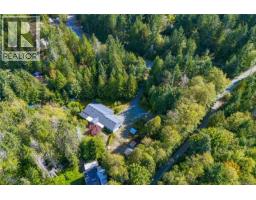 1205 Corcan Rd, Qualicum Beach, BC V9K2R6 Photo 49