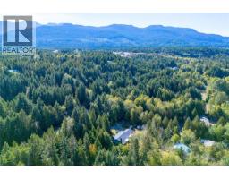 1205 Corcan Rd, Qualicum Beach, BC V9K2R6 Photo 50