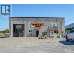 1205 Corcan Rd, Qualicum Beach, BC V9K2R6 Photo 51