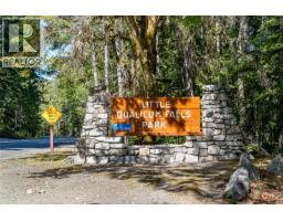 1205 Corcan Rd, Qualicum Beach, BC V9K2R6 Photo 52