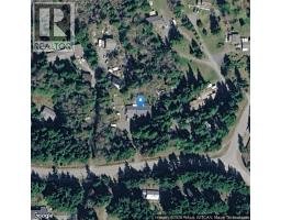 1205 Corcan Rd, Qualicum Beach, BC V9K2R6 Photo 53