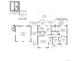 1205 Corcan Rd, Qualicum Beach, BC V9K2R6 Photo 54