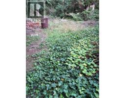 1205 Corcan Rd, Qualicum Beach, BC V9K2R6 Photo 55