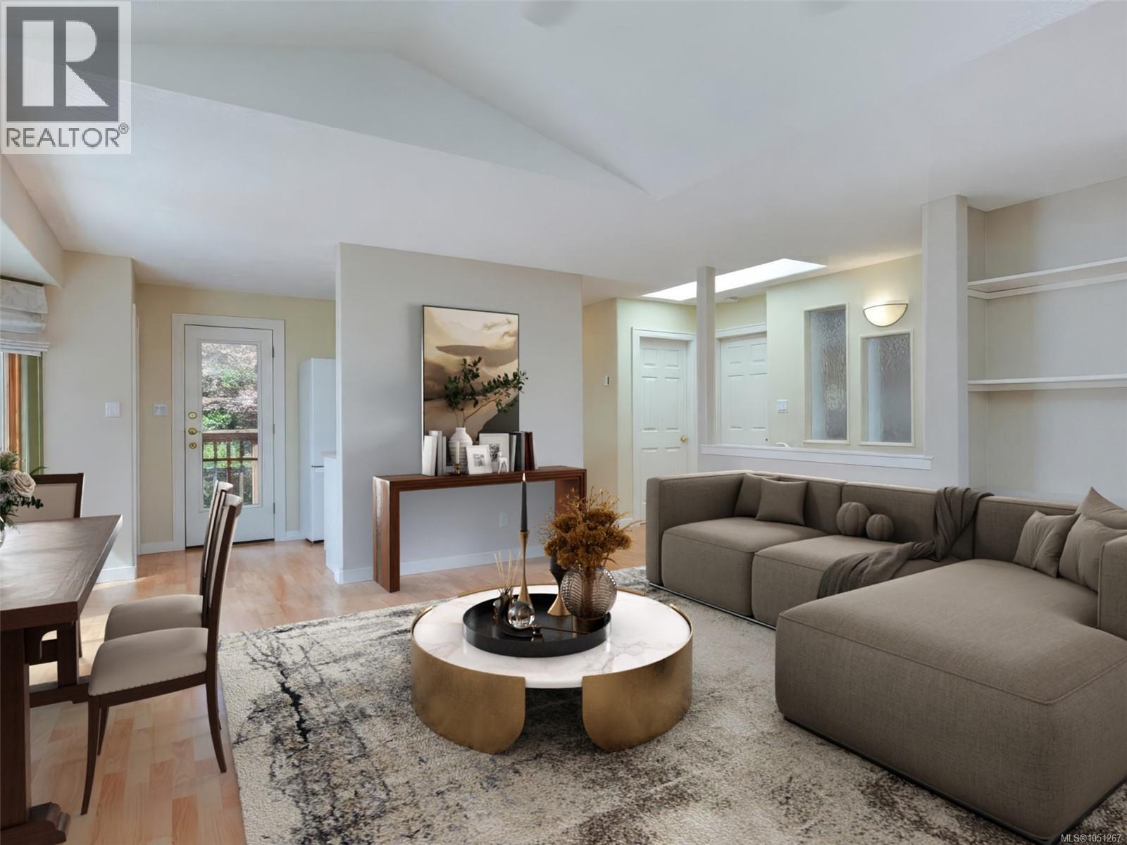 1040 Alston St - 3