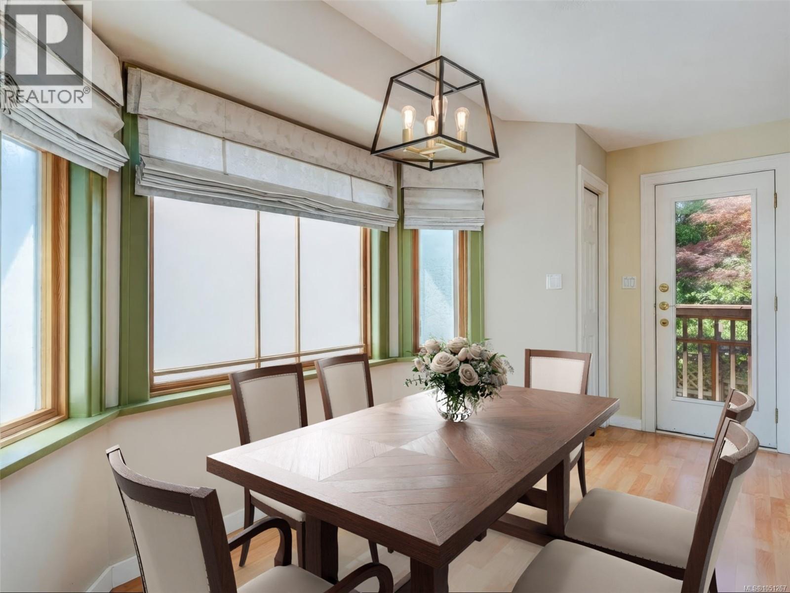 1040 Alston St - Image 7