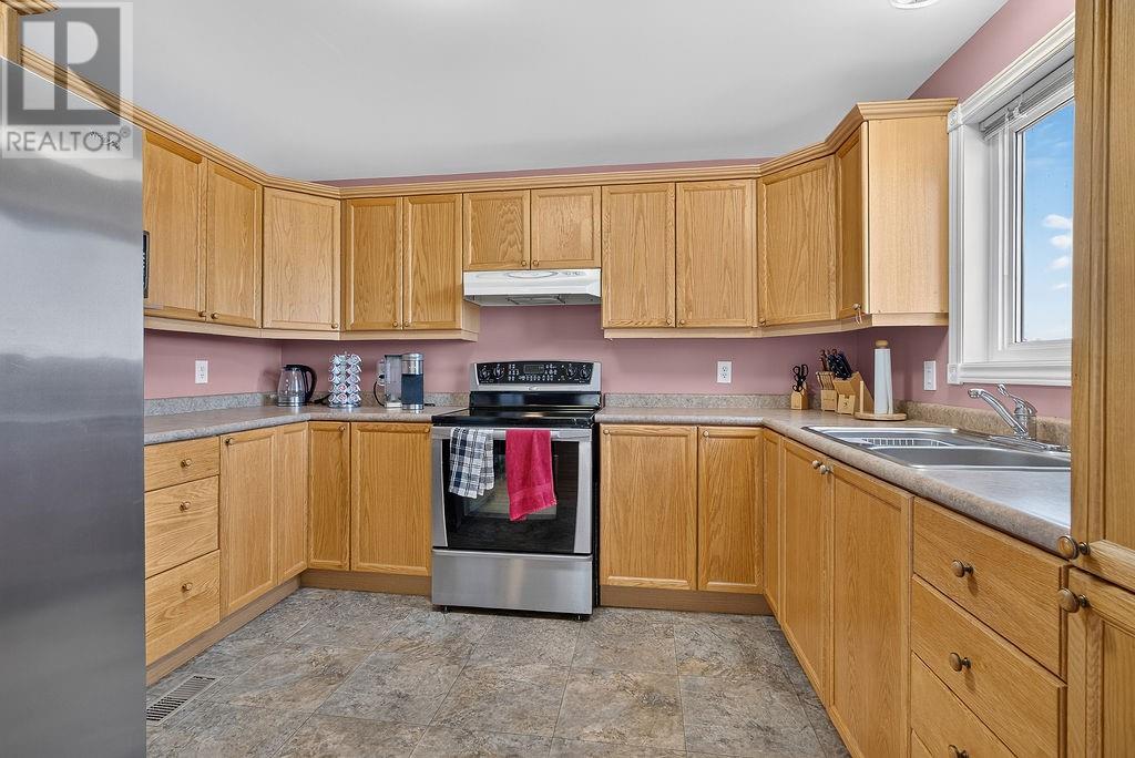 2096 Kenneth Drive - 10