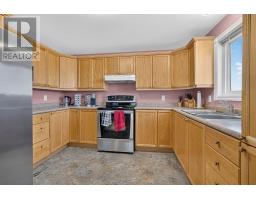 Workshop - 2096 Kenneth Drive, Val Therese, ON P3P1S4 Photo 10