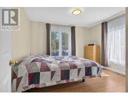 2096 Kenneth Drive, Val Therese, ON P3P1S4 Photo 16
