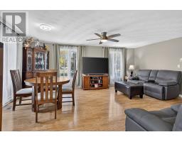 2096 Kenneth Drive, Val Therese, ON P3P1S4 Photo 13