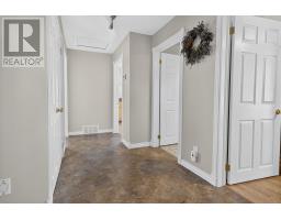 2096 Kenneth Drive, Val Therese, ON P3P1S4 Photo 15