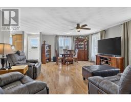 2096 Kenneth Drive, Val Therese, ON P3P1S4 Photo 14