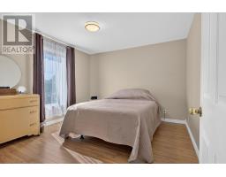 2096 Kenneth Drive, Val Therese, ON P3P1S4 Photo 17