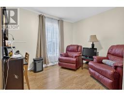 2096 Kenneth Drive, Val Therese, ON P3P1S4 Photo 20