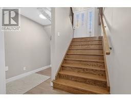 2096 Kenneth Drive, Val Therese, ON P3P1S4 Photo 21