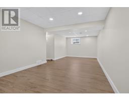 2096 Kenneth Drive, Val Therese, ON P3P1S4 Photo 23