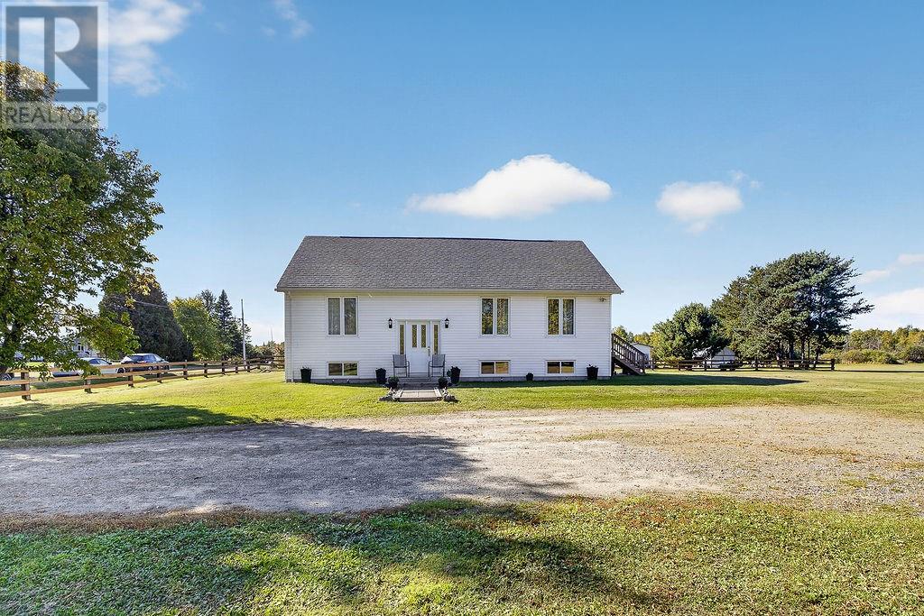 2096 Kenneth Drive - 2