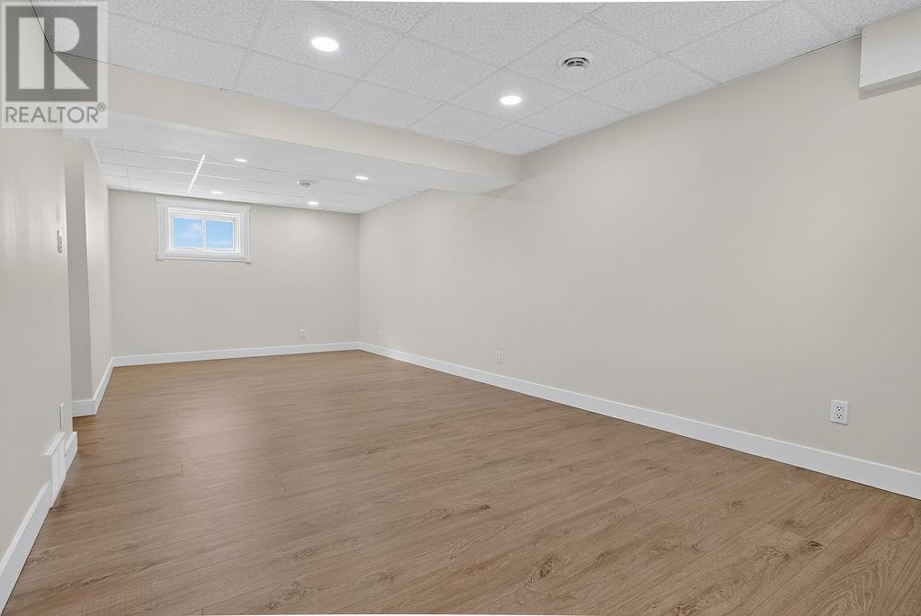 2096 Kenneth Drive - 22
