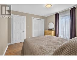 2096 Kenneth Drive, Val Therese, ON P3P1S4 Photo 18