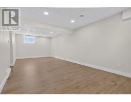 2096 Kenneth Drive, Val Therese, ON P3P1S4 Photo 22