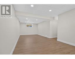 2096 Kenneth Drive, Val Therese, ON P3P1S4 Photo 24