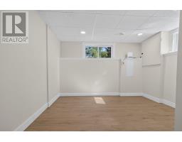 2096 Kenneth Drive, Val Therese, ON P3P1S4 Photo 25
