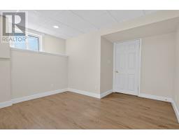 2096 Kenneth Drive, Val Therese, ON P3P1S4 Photo 26