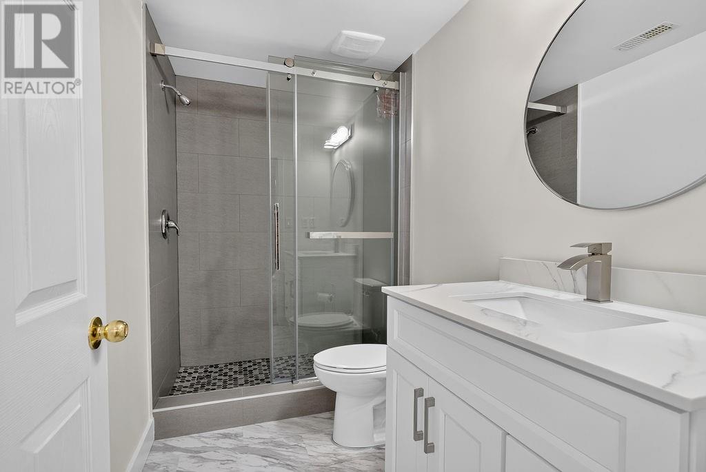 2096 Kenneth Drive - 28
