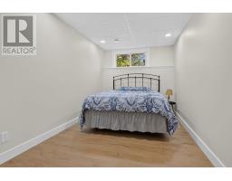 2096 Kenneth Drive, Val Therese, ON P3P1S4 Photo 27