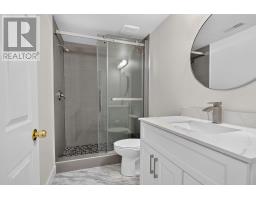 2096 Kenneth Drive, Val Therese, ON P3P1S4 Photo 28