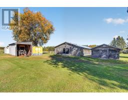 2096 Kenneth Drive, Val Therese, ON P3P1S4 Photo 31