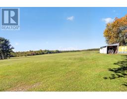 2096 Kenneth Drive, Val Therese, ON P3P1S4 Photo 33