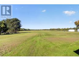 2096 Kenneth Drive, Val Therese, ON P3P1S4 Photo 34
